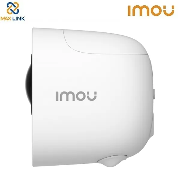 Bộ Kit Camera Wifi 2MP (1 hub + 2 camera) DAHUA IMOU Cell Pro Kit-WA1001-300/2-B26EP
