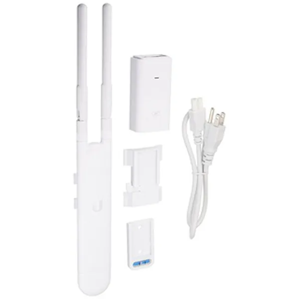 Thiết bị thu phát sóng WiFi - Ubiquiti UniFi® AP-AC-Mesh
