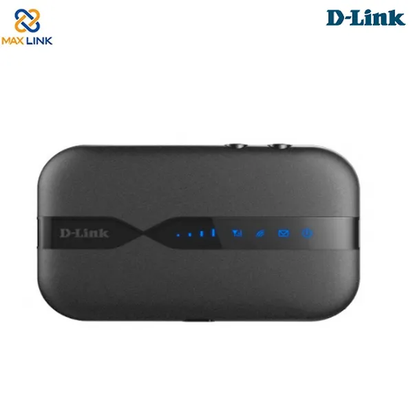 Bộ phát sóng Wifi di động DWR-932C E1