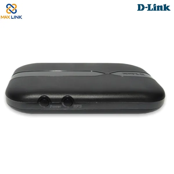 Bộ phát sóng Wifi di động DWR-932C E1