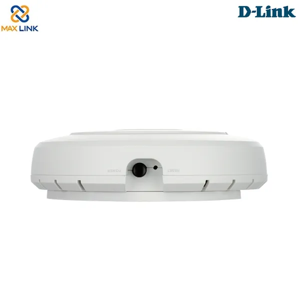 Business-class Unified Access Points DWL-2600AP