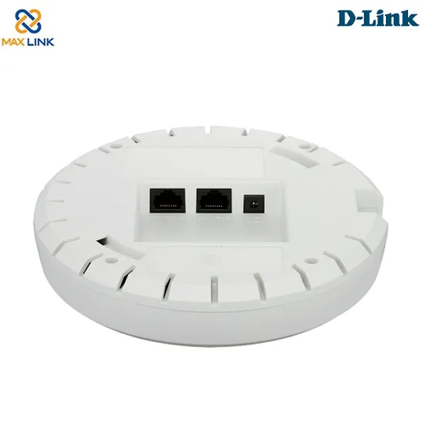 Business-class Unified Access Points DWL-2600AP