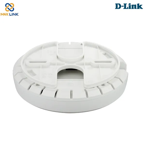 Business-class Unified Access Points DWL-2600AP