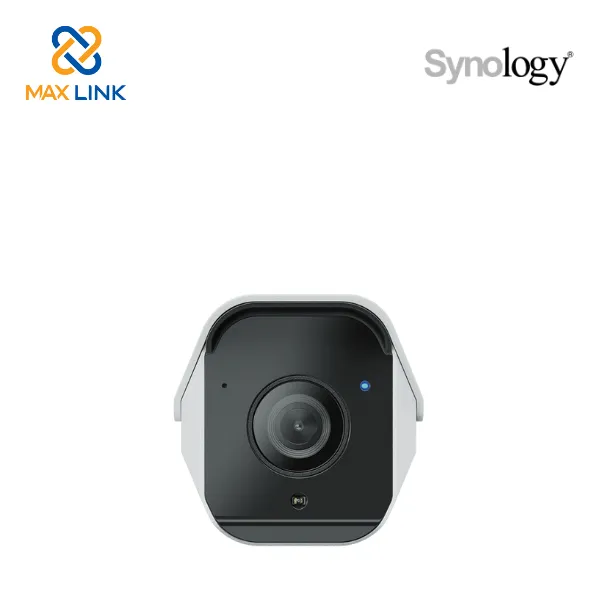 Camera IP Synology BC500