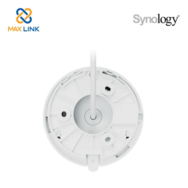 Camera IP Synology TC500 (EOL)