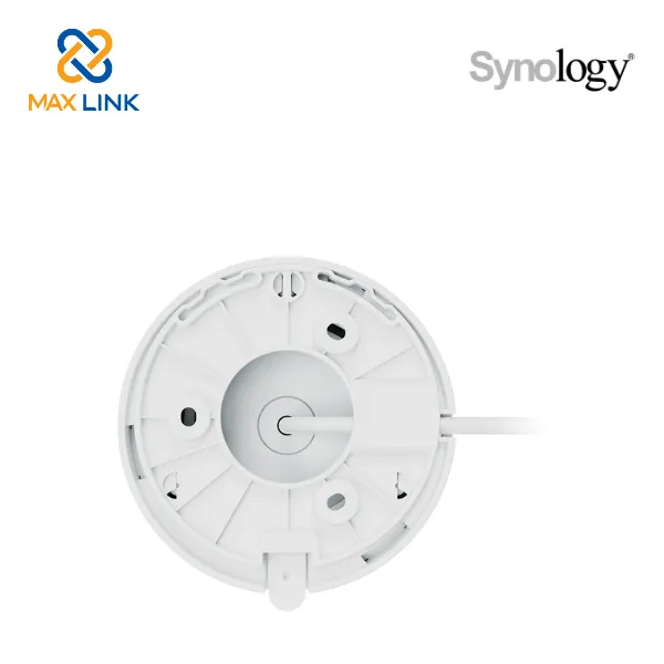 Camera IP Synology TC500 (EOL)