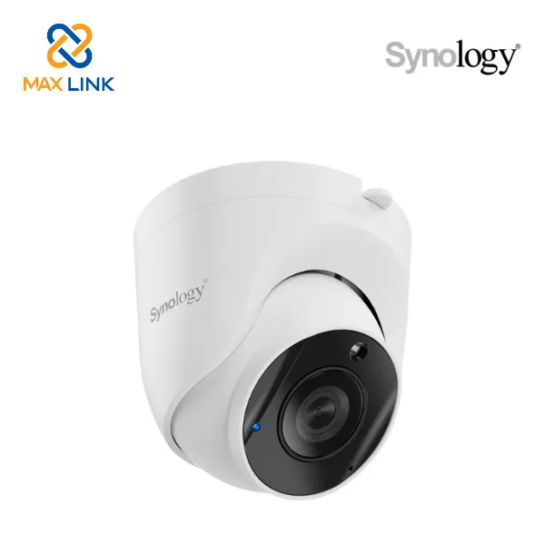 Camera IP Synology TC500 (EOL)