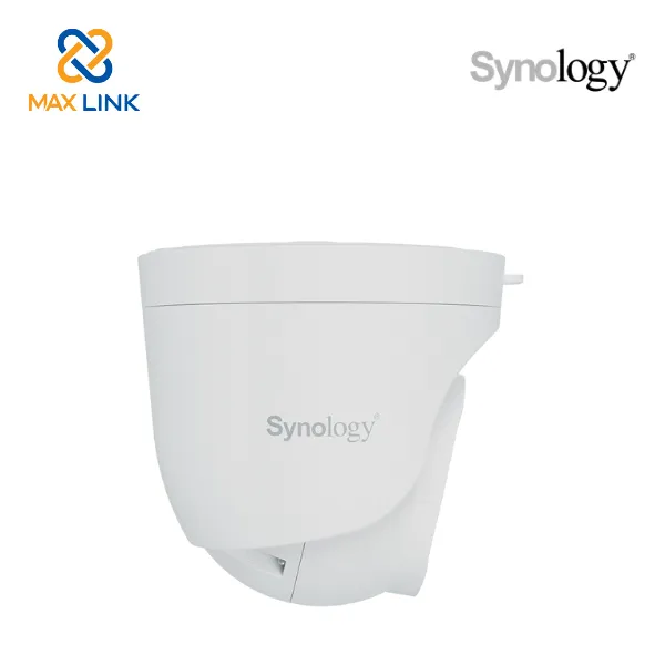 Camera IP Synology TC500 (EOL)