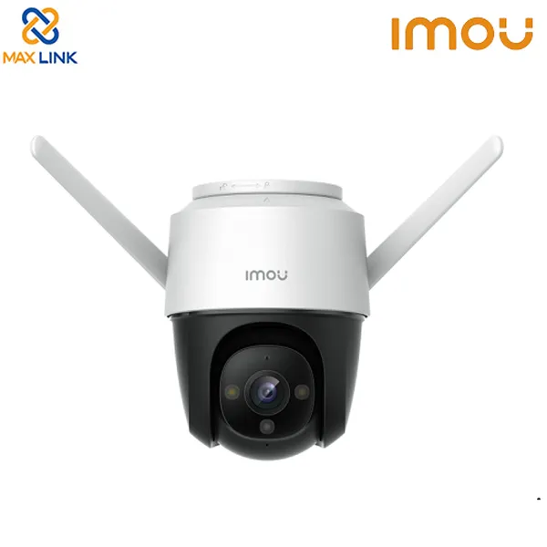Camera PTZ ngoài trời 2MP DAHUA IMOU Cruiser PTZ IPC-S22FP