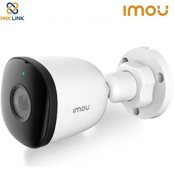 Camera wifi ngoài trời 2MP DAHUA IMOU IPC-F22A