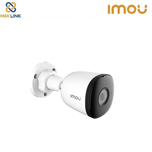 Camera wifi ngoài trời 2MP DAHUA IMOU IPC-F22A
