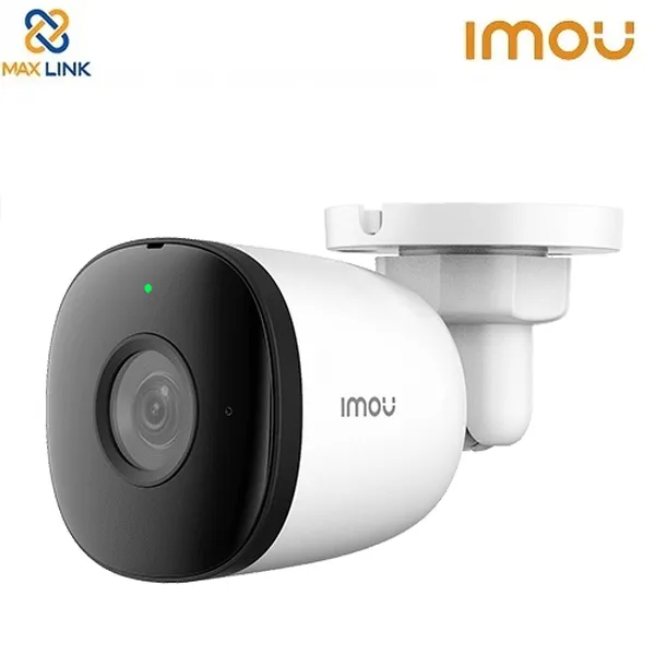 Camera wifi ngoài trời 2MP DAHUA IMOU IPC-F22A