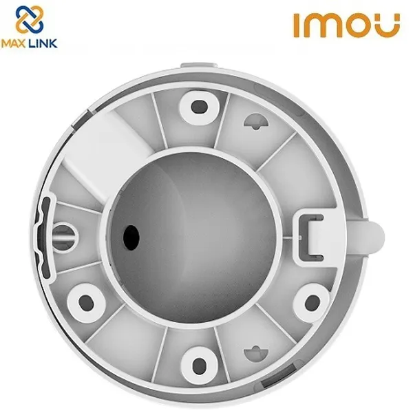 Camera wifi ngoài trời 2MP DAHUA IMOU IPC-T22AP