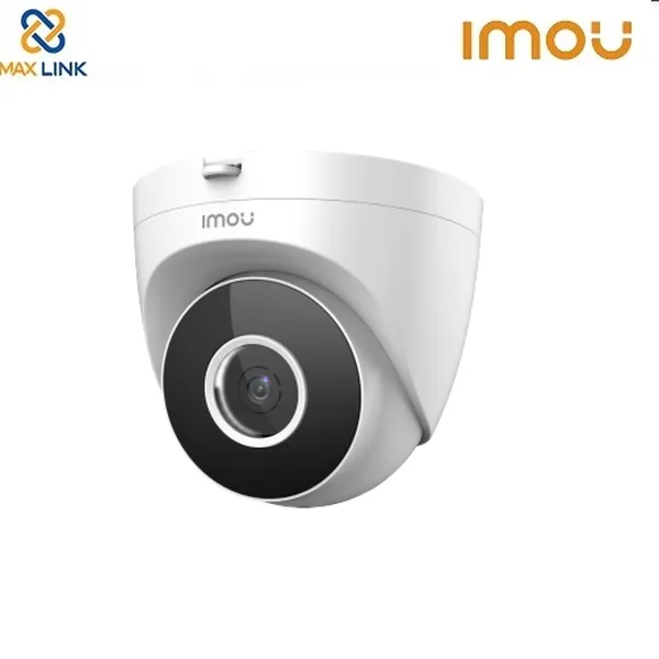 Camera wifi ngoài trời 2MP DAHUA IMOU IPC-T22AP