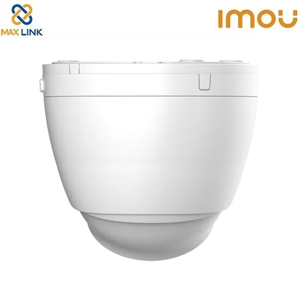 Camera wifi ngoài trời 2MP DAHUA IMOU IPC-T22AP