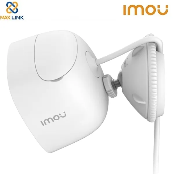 Camera wifi ngoài trời 2MP DAHUA IMOU LOOC IPC-C26EP-V2