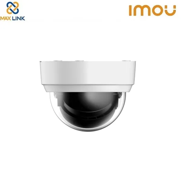 Camera wifi ngoài trời 4MP DAHUA IMOU Dome Lite 4MP IPC-D42P