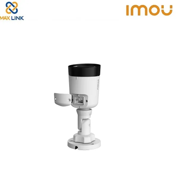 Camera wifi ngoài trời DAHUA IMOU  Bullet Lite 4MP IPC-G42P