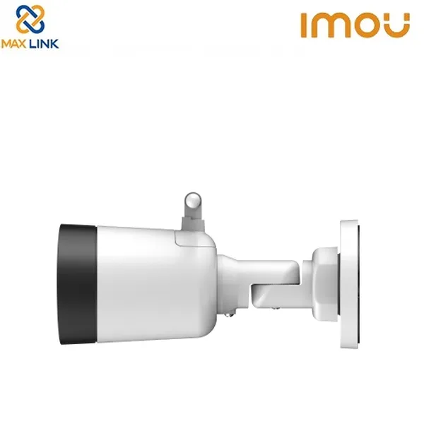 Camera wifi ngoài trời DAHUA IMOU  Bullet Lite 4MP IPC-G42P