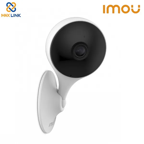Camera wifi trong nhà 2MP DAHUA IMOU Cue 2 IPC-C22EP