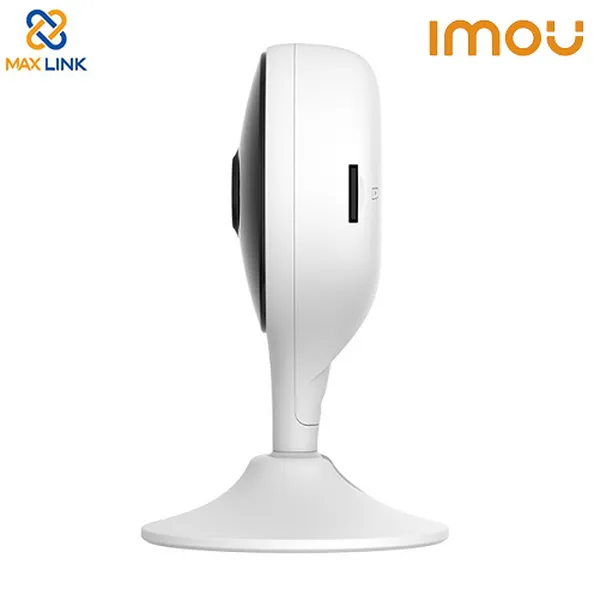 Camera wifi trong nhà 2MP DAHUA IMOU Cue 2 IPC-C22EP