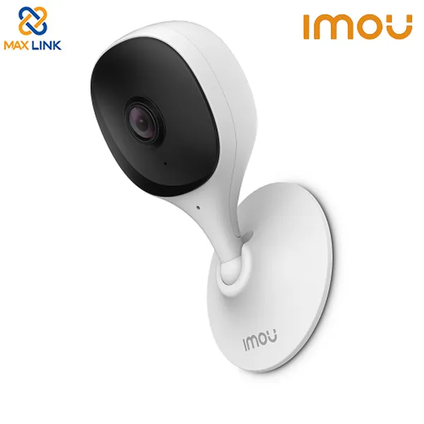 Camera wifi trong nhà 2MP DAHUA IMOU Cue 2C IPC-C22CP