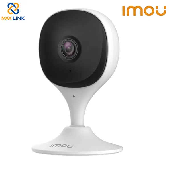 Camera wifi trong nhà 2MP DAHUA IMOU Cue 2C IPC-C22CP