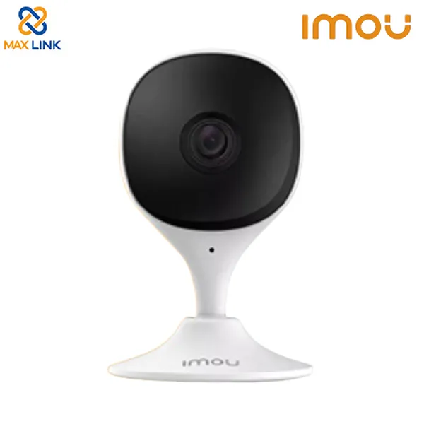 Camera wifi trong nhà 2MP DAHUA IMOU Cue 2C IPC-C22CP