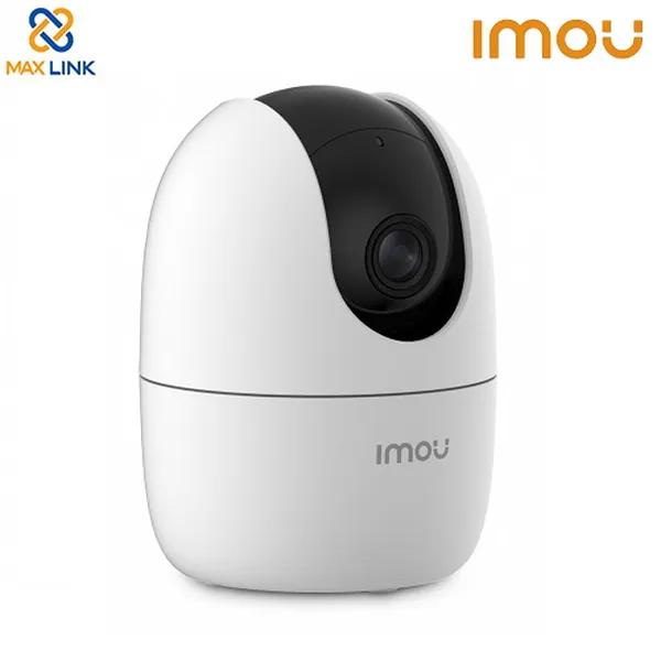 Camera wifi trong nhà 2MP DAHUA IMOU Range 2 IPC-A22EP-C