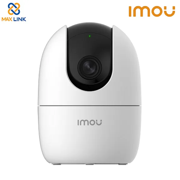 Camera wifi trong nhà 2MP DAHUA IMOU Range 2 IPC-A22EP-C