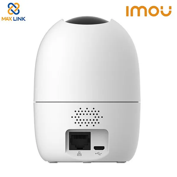 Camera wifi trong nhà 2MP DAHUA IMOU Range 2 IPC-A22EP-C