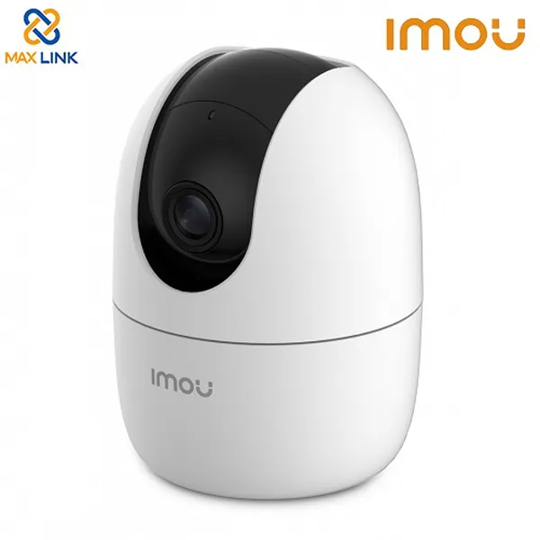 Camera wifi trong nhà 2MP DAHUA IMOU Range 2 IPC-A22EP-C