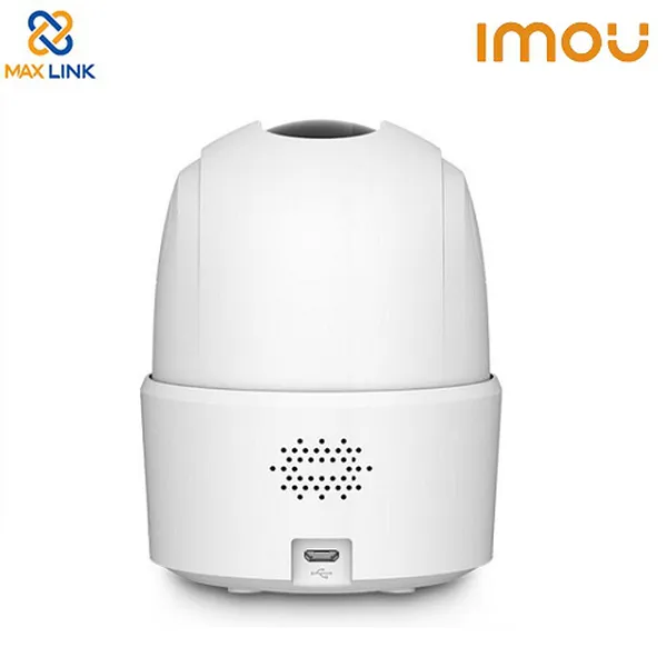 Camera wifi trong nhà 2MP DAHUA IMOU Ranger 2C IPC-TA22CP-B