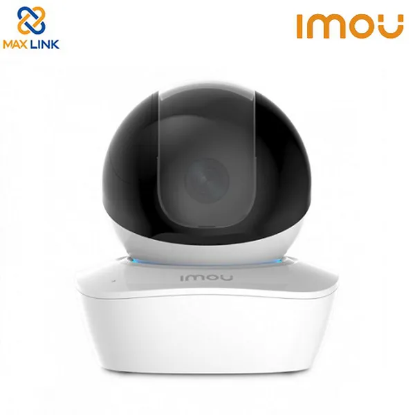 Camera wifi trong nhà 2MP DAHUA IMOU Ranger Pro Z IPC-A26ZP