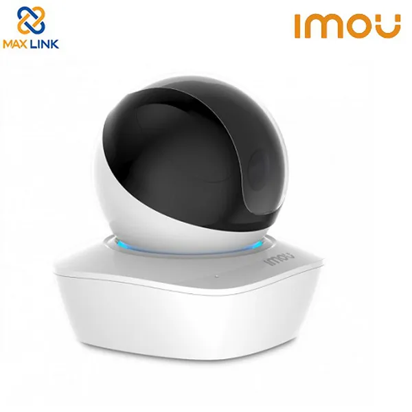 Camera wifi trong nhà 2MP DAHUA IMOU Ranger Pro Z IPC-A26ZP
