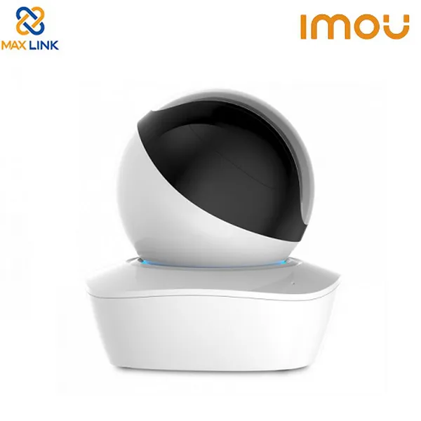 Camera wifi trong nhà 2MP DAHUA IMOU Ranger Pro Z IPC-A26ZP