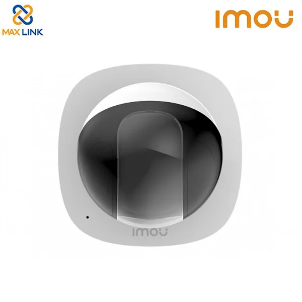 Camera wifi trong nhà 2MP DAHUA IMOU Ranger Pro Z IPC-A26ZP