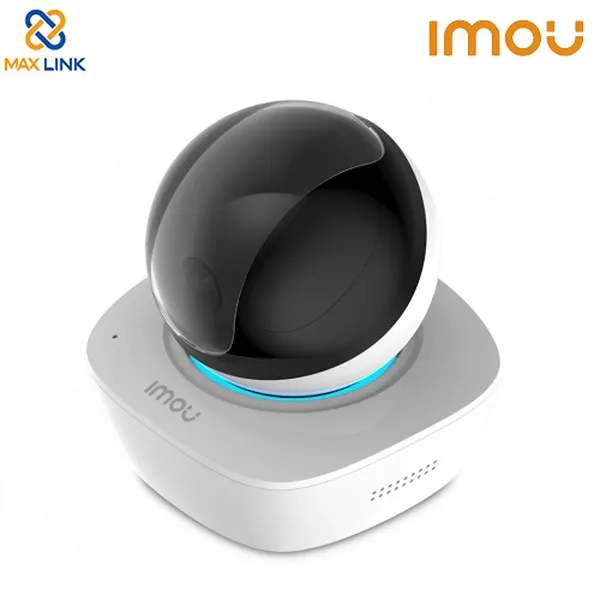 Camera wifi trong nhà 2MP DAHUA IMOU Ranger Pro Z IPC-A26ZP