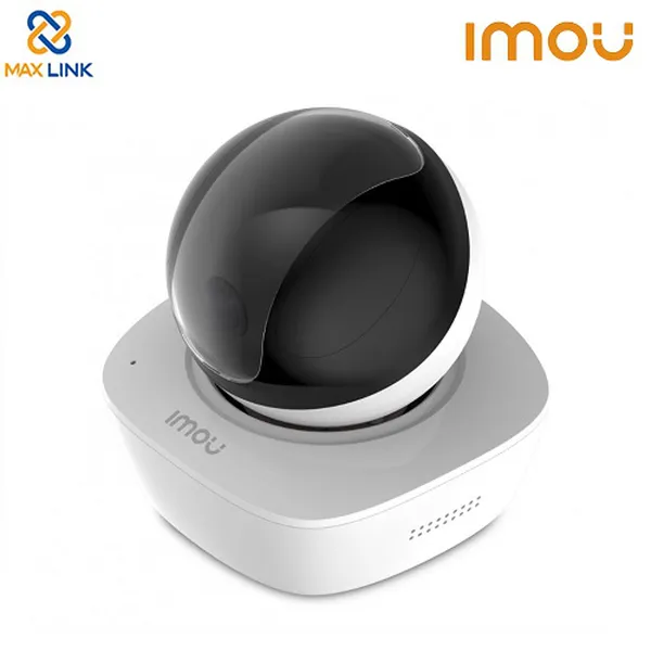 Camera wifi trong nhà 2MP DAHUA IMOU Ranger Pro Z IPC-A26ZP