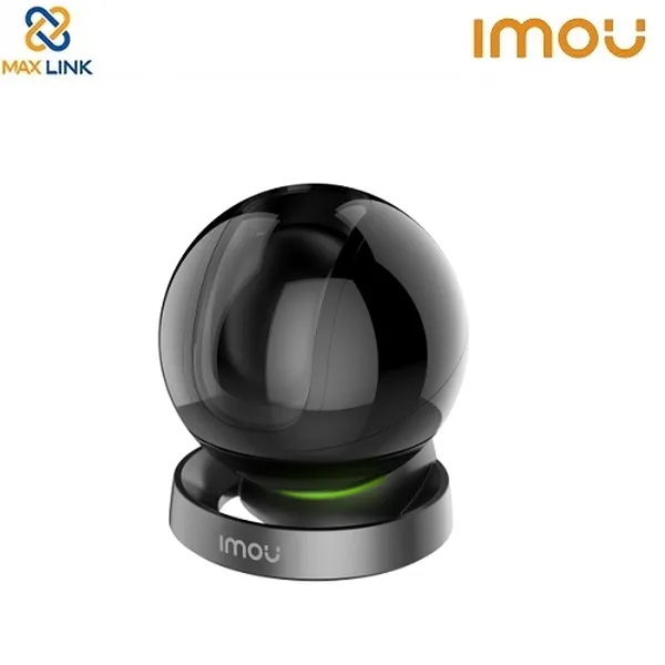 Camera wifi trong nhà 2MP DAHUA IMOU Ranger 2S IPC-A26HSP