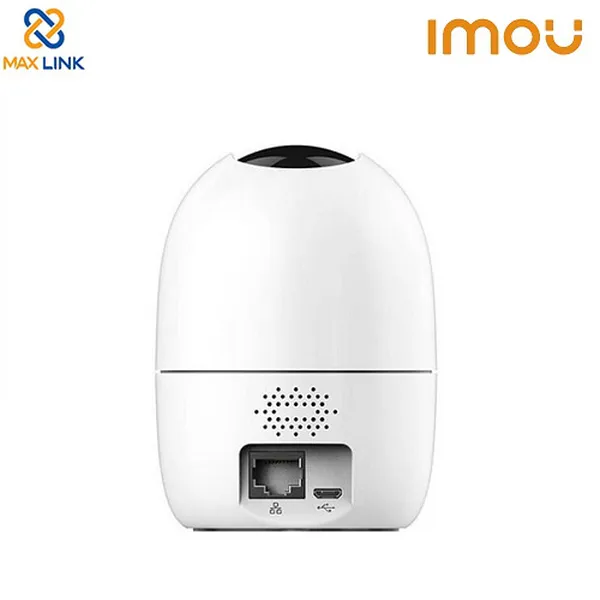 Camera wifi trong nhà 4MP DAHUA IMOU Range 2 IPC-A42P-B