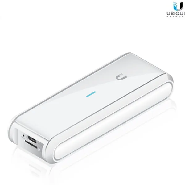 Controller UniFi Cloud Key UC-CK