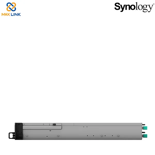Thiết bị lưu trữ mạng  Synology NAS FS3400