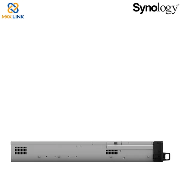 Thiết bị lưu trữ mạng  Synology NAS FS3400
