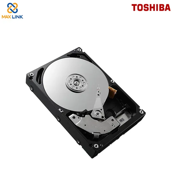HDWG21EUZSVA - N300 14TB