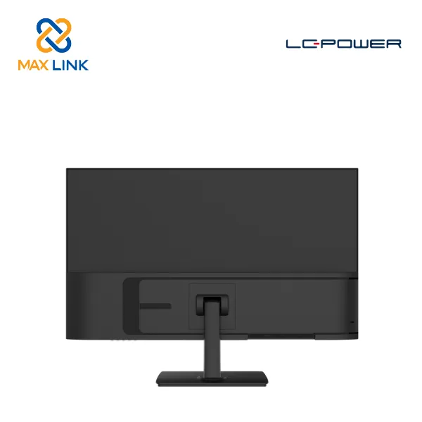 Màn hình máy tính LC-POWER 24 inch LC-M24F 