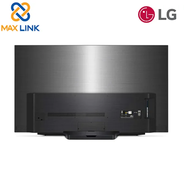 Smart OLED TV LG CX 55 inch OLED55CXPTA 4K