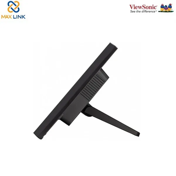 Màn hình cảm ứng VIEWSONIC 22 inch LCD MONITOR TD2223 