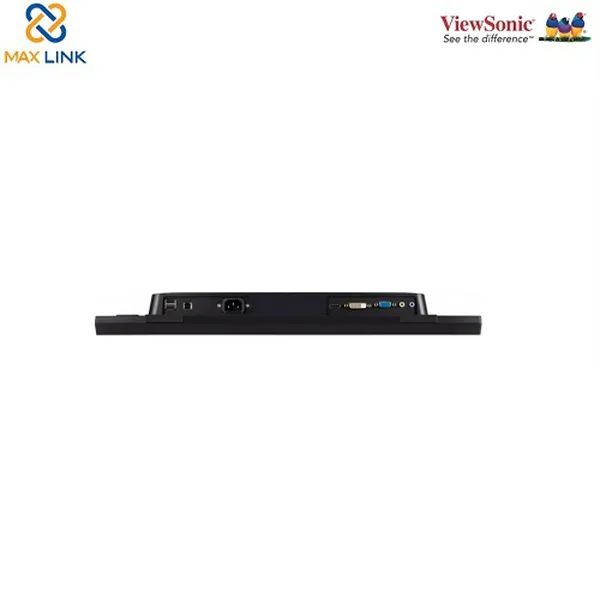 Màn hình cảm ứng VIEWSONIC 22 inch LCD MONITOR TD2223 