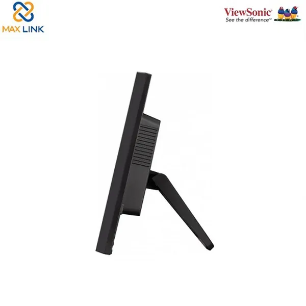 Màn hình cảm ứng VIEWSONIC 22 inch LCD MONITOR TD2223 